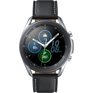 Samsung Galaxy Watch 3 41mm LTE