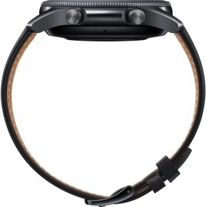 Samsung Galaxy Watch 3 41mm LTE