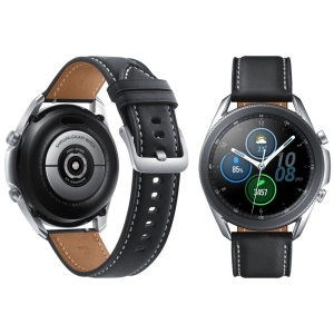 Samsung Galaxy Watch 3 45mm LTE