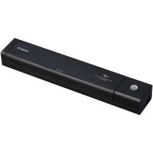 Scanner Canon P-208II