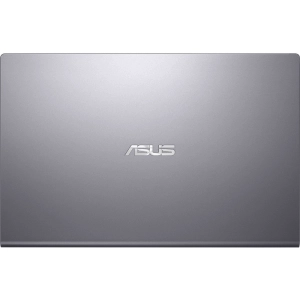 Asus X509JP