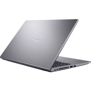 Asus X509JP