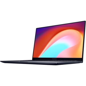 Xiaomi RedmiBook 16 Ryzen 5 4500U/16GB/512GB/Vega 6