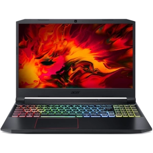 Notebook Acer AN515-55-53FW