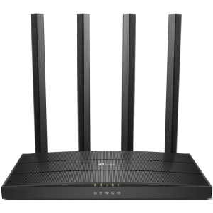 Adaptador Wi-Fi TP-LINK Archer C80