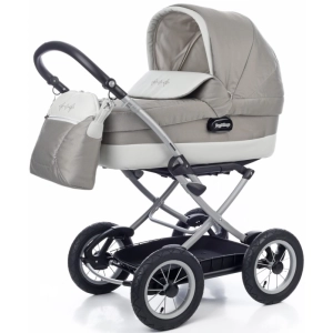 Peg Perego Culla