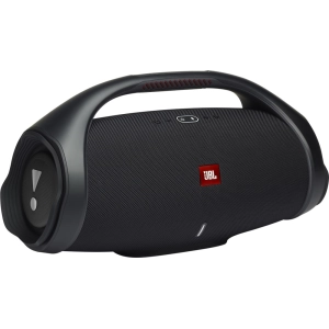 Sistema de áudio JBL Boombox 2