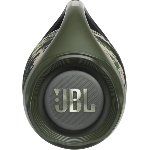 JBL Boombox 2