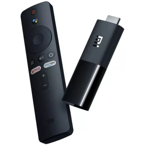 Xiaomi Mi TV Stick 2K HDR