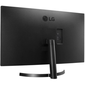 LG 32QN600