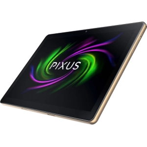 Pixus Joker 16GB/2GB