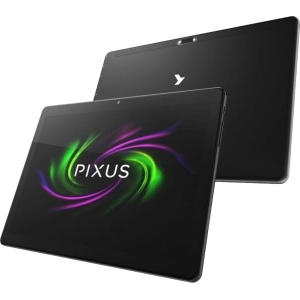 Pixus Joker 32GB/3GB