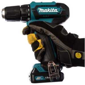 Makita DF333DNX10