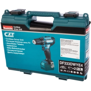 Makita DF333DNX10