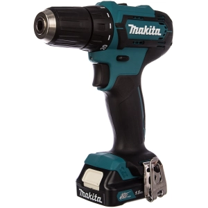 Makita