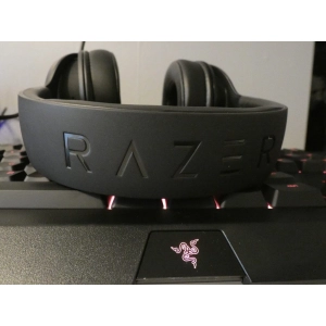 Razer