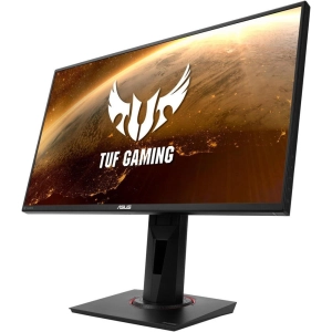 Asus TUF Gaming VG259QM