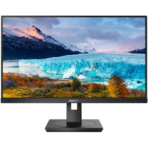 Monitor Philips 242S1AE