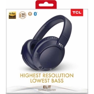 TCL ELIT400BT