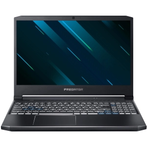 Notebook Acer PH315-53-72ES