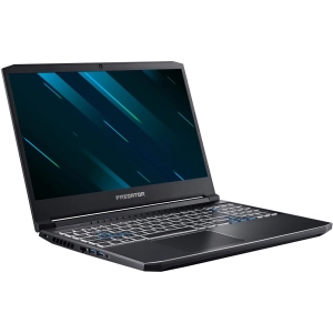 Acer PH315-53-763V