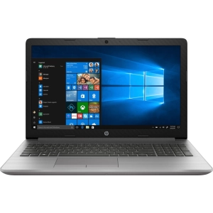 Notebook HP 250G7 175T4EA