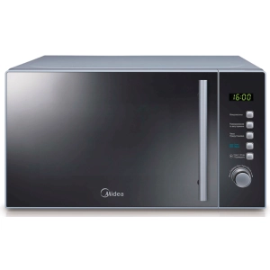 Midea AM 820 CMF