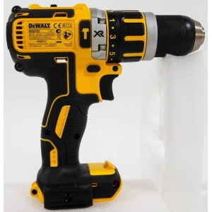 DeWALT DCK795S2T