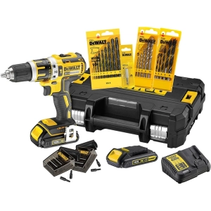 DeWALT