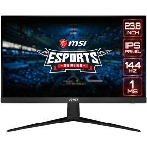 Monitor MSI Optix G241