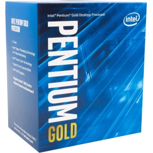 Intel G5620 OEM