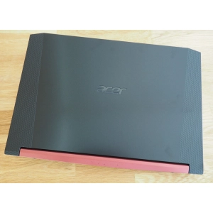 Acer AN515-54-5812