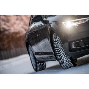 Bridgestone Blizzak LM005 245/45 R20 103V