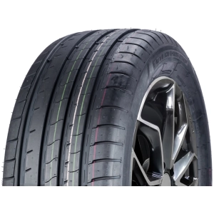 Pneus Windforce Catchfors UHP 205/55 R16 94W