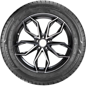 Windforce Catchfors UHP 205/55 R16 94W