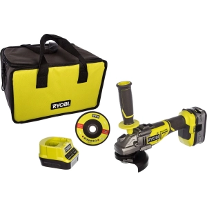 Ryobi R18AG7-140S