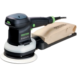 Moedor Festool ETS 150/5 EQ-Plus 575056