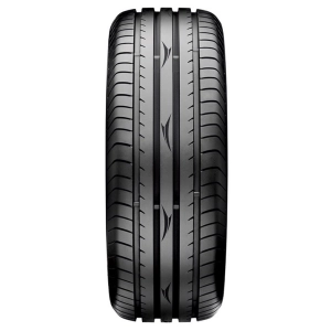 Vredestein Ultrac Cento 225/40 R18 92Y