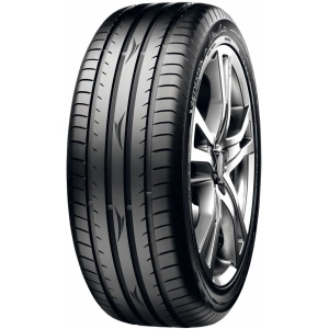 Pneus Vredestein Ultrac Cento 225/45 R17 94Y