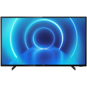 TV Philips 58PUS7505