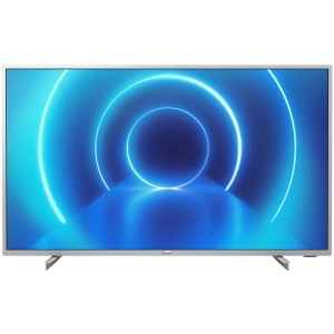 TV Philips 43PUS7555