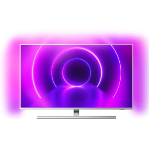 Philips TV 58PUS8505