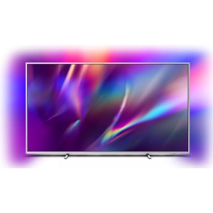 Philips TV 70PUS8505