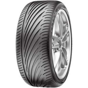 Pneus Vredestein Ultrac Sessanta 275/45 R19 108Y