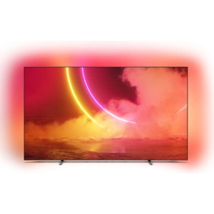 Philips TV 55OLED805