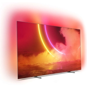 Philips 65OLED805