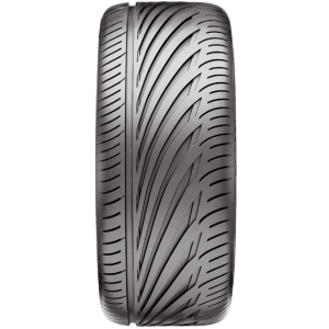 Vredestein Ultrac SUV Sessanta 285/45 R19 107Y