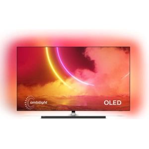 TV Philips 55OLED865