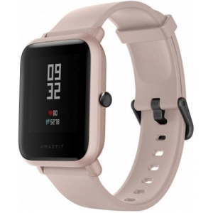 Xiaomi Amazfit Bip S