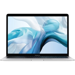 Notebook Apple Z0YK0006Z